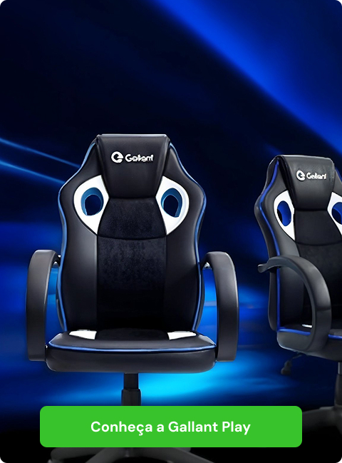 Coenhça a Gallant Play