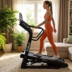 Esteira Gallant Elevate Ultra