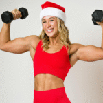 Presentes de Natal 2025