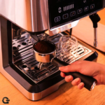 Qual a melhor cafeteira do mercado?