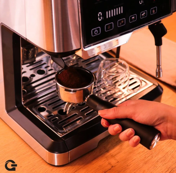 Qual a melhor cafeteira do mercado?