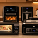 Air Fryers Gallant